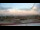 Webcam in Las Vegas, Nevada, 233.2 km