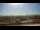 Webcam in Las Vegas, Nevada, 1.9 mi away