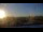 Webcam in Las Vegas, Nevada, 261.4 km