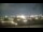 Webcam in Las Vegas, Nevada, 127.5 km