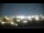 Webcam in Las Vegas, Nevada, 15.7 mi away