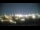 Webcam in Las Vegas, Nevada, 40.6 km