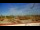 Webcam in Las Vegas, Nevada, 18.3 km