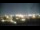 Webcam in Las Vegas, Nevada, 7 mi away