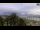 Webcam in Le Cap, 33 km