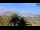 Webcam in Kapstadt, 1119.3 km entfernt