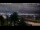 Webcam in Cape Town, 3.8 mi away