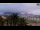 Webcam in Le Cap, 46.8 km