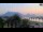 Webcam in Città del Capo, 10.9 km