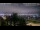 Webcam in Città del Capo, 46.8 km