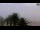 Webcam in Cape Town, 164.2 mi away