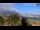 Webcam in Kapstadt, 33 km entfernt