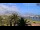 Webcam in Kapstadt, 5.9 km entfernt