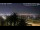 Webcam in Città del Capo, 1119.3 km