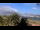 Webcam in Kapstadt, 46.8 km entfernt