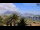 Webcam in Cape Town, 0.9 mi away