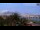 Webcam in Ciudad del Cabo, 588.6 km