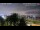 Webcam in Kapstadt, 627.2 km entfernt