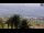 Webcam in Cape Town, 3.8 mi away