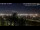 Webcam in Kapstadt, 5.9 km entfernt