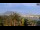 Webcam in Le Cap, 2.2 km