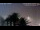 Webcam in Cape Town, 489.9 mi away