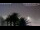 Webcam in Cape Town, 0.9 mi away