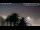 Webcam in Kapstadt, 38.3 km entfernt