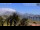 Webcam in Cape Town, 164.2 mi away