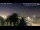 Webcam in Le Cap, 22.8 km