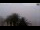 Webcam in Ciudad del Cabo, 2.2 km