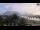 Webcam in Kapstadt, 1307.8 km entfernt