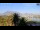 Webcam in Cape Town, 164.2 mi away
