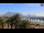 Webcam in Città del Capo, 10.9 km