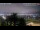 Webcam in Cape Town, 0.9 mi away