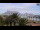 Webcam in Le Cap, 4.2 km