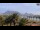 Webcam in Le Cap, 36 km