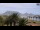 Webcam in Le Cap, 341.3 km
