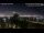 Webcam in Cape Town, 3.8 mi away