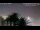 Webcam in Città del Capo, 10.9 km