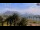 Webcam in Città del Capo, 1119.3 km