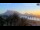 Webcam in Kapstadt, 51.1 km