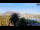 Webcam in Cape Town, 1.6 mi away
