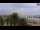 Webcam in Cape Town, 4.2 mi away