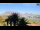 Webcam in Cape Town, 0.9 mi away