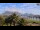 Webcam in Kapstadt, 1545.8 km entfernt