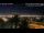 Webcam in Le Cap, 1544 km