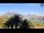Webcam in Le Cap, 627.2 km