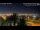 Webcam in Le Cap, 1545.8 km