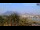 Webcam in Cape Town, 3.8 mi away